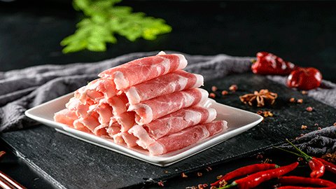 含硒高的食物有哪些