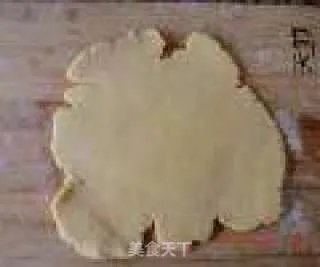 米老鼠饼干