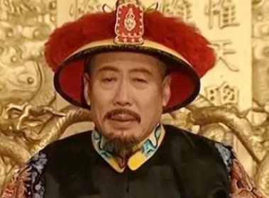 康熙的庙号是什么?这其中发生了什么样的故事?