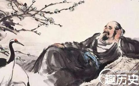 南宋四大家
