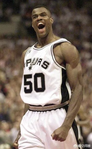 NBA状元