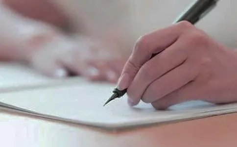 我的发现作文