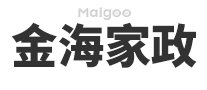 长沙家政公司前十名,十大长沙保姆-月嫂公司,长沙家政保洁公司哪家好