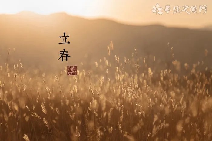 十大凶兆天象日晕预兆 预示着什么