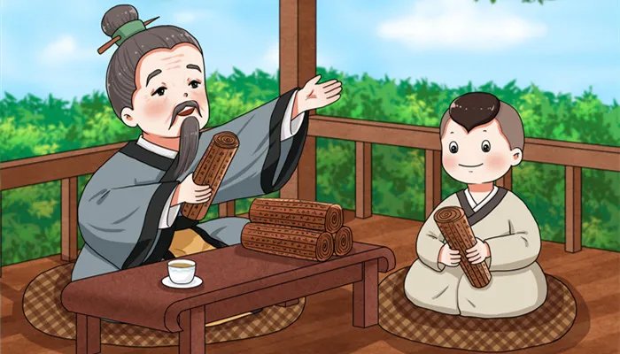 困难的反义词