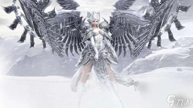 天谕玉虚加点攻略及属性加点图 玉虚技能怎么加点