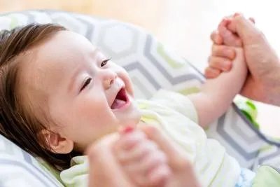 宝宝营养不良怎么调理