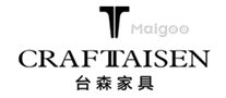 上海欧式家具品牌 上海欧式家具厂家 上海有哪些欧式家具品牌【品牌库】