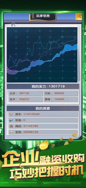 我要当老板好玩吗 我要当老板玩法简介