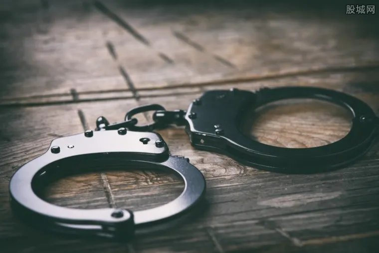 军靴伪造美国制造 威尔普5名高管犯多宗罪获刑