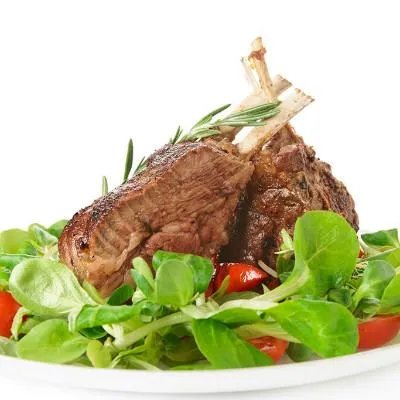 鸡蛋壳能吃吗