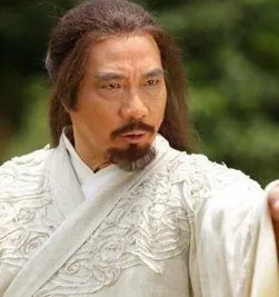 石破天