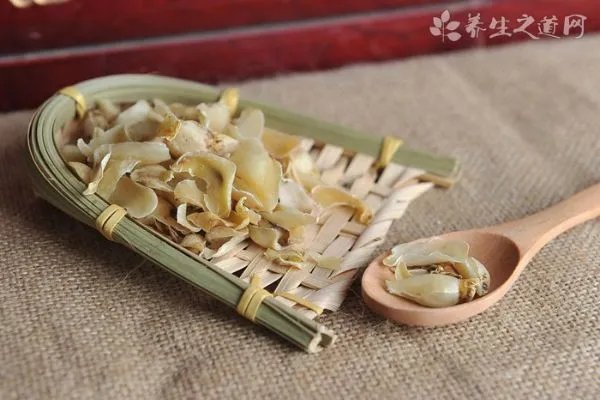 心火旺的症状