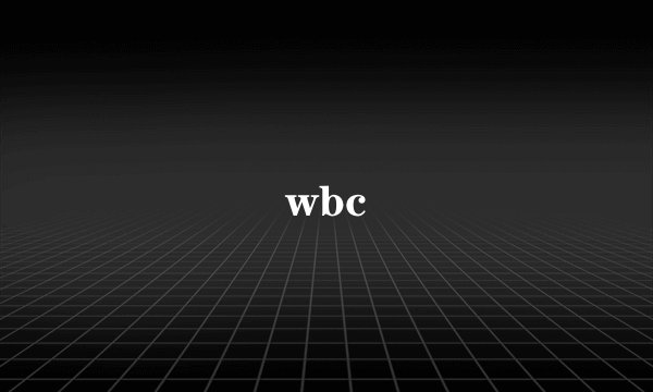 wbc