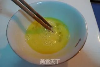 炖鸡蛋