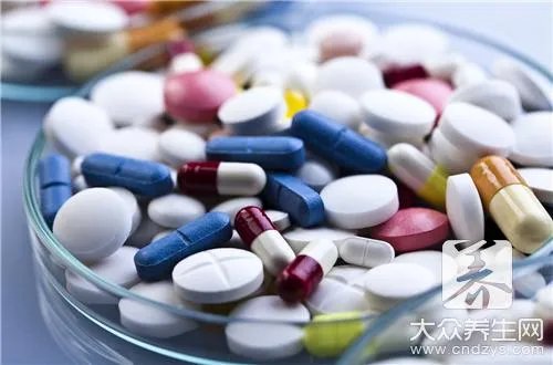 玛咖精片有什么作用呢？