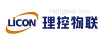 江苏智能家居品牌 江苏智能家居厂家 江苏有哪些智能家居品牌【品牌库】