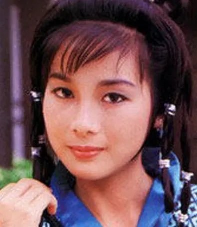 朱九真