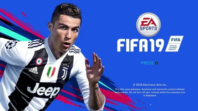 法国FIFA电竞冠军 中国选手参赛赢得对手的尊重