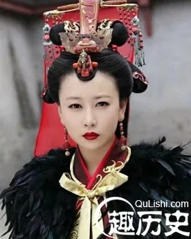 孟嬴