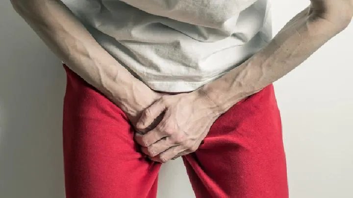 关于龟头炎的知识