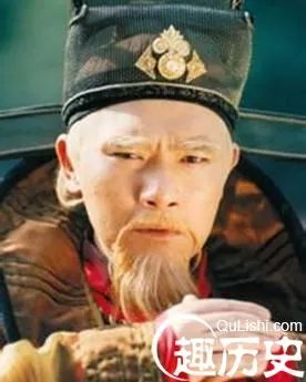 庞太师