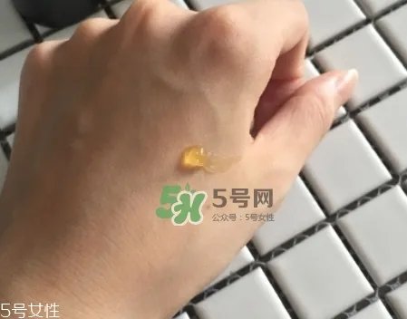 skinceuticals杜克是什么牌子?杜克是哪个国家的什么档次