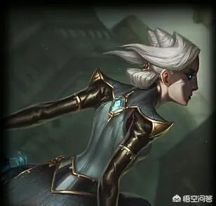 lpl为什么不用乌迪尔上单？