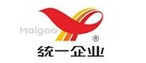 华硕是哪国的品牌?华硕是哪个国家的?华硕属于哪个国家