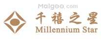 深圳珠宝品牌 深圳珠宝厂家 深圳有哪些珠宝品牌【品牌库】