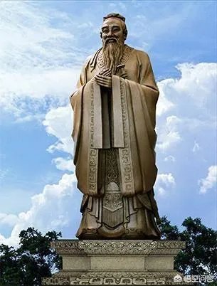 山东经济有多强大?