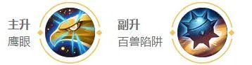 王者荣耀成吉思汗玩法攻略