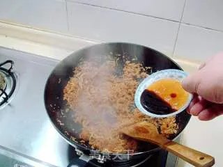 XO酱