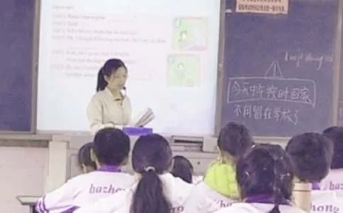 《呼风唤雨的世纪》教学设计