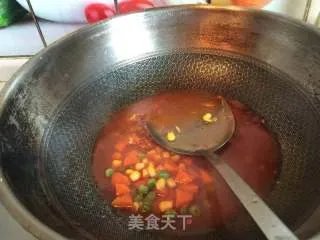 松鼠鳜鱼