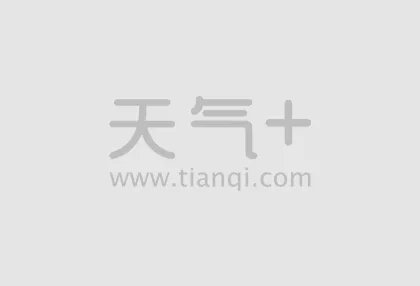 张一山耍大牌怎么回事 耍大牌是真的吗