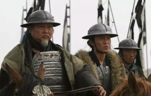 罗平安