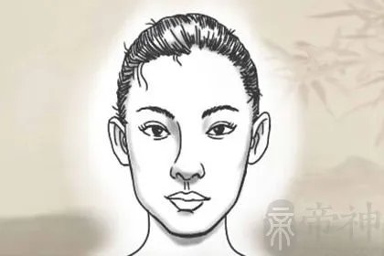 招风耳好不好 招风耳有什么特点