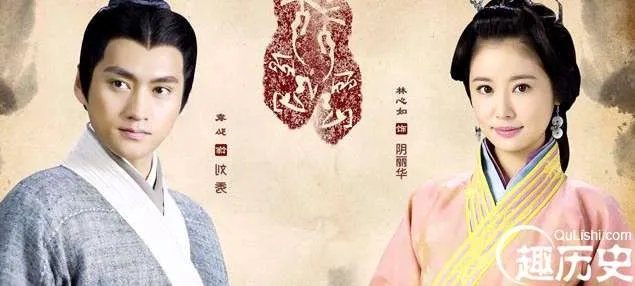 汉光武帝陵