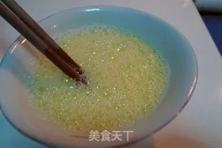 炖鸡蛋