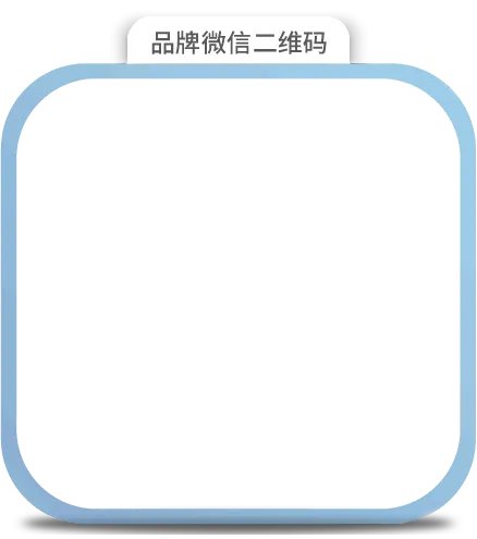 【欧尚超市】欧尚超市微信 欧尚超市怎么样