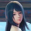 2023好玩的日系galgame手游推荐