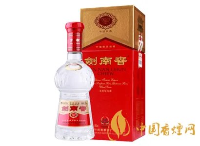 塔牌是什么？一文带你了解塔牌相关知识