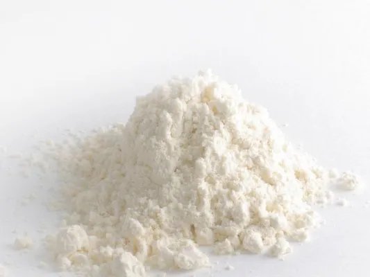 二甲硅油散的功效及作用