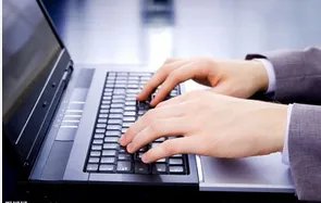 电脑的利与弊
