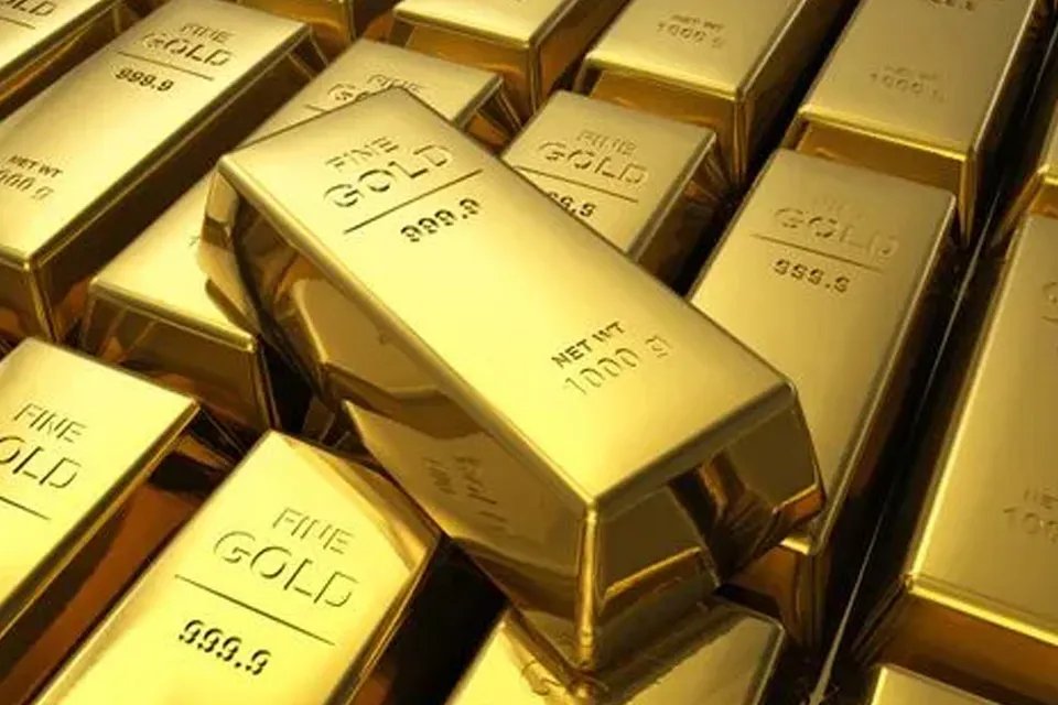 黄金的密度是多少 黄金的密度和什么金属密度最接近