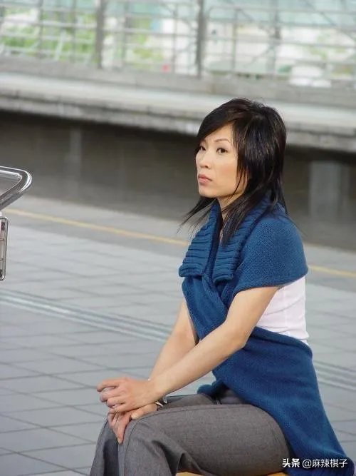 《最美的时光》歌曲有哪些?
