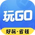 2024十大破解手游游戏平台 破解内购版手游平台哪个好点