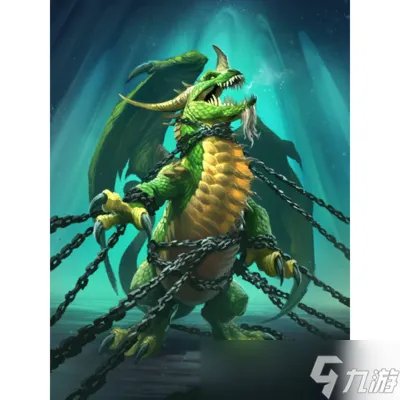 魔兽世界怀旧服ICC绿龙怎么打 冰冠堡垒老十踏梦者瓦莉瑟瑞娅打法攻略