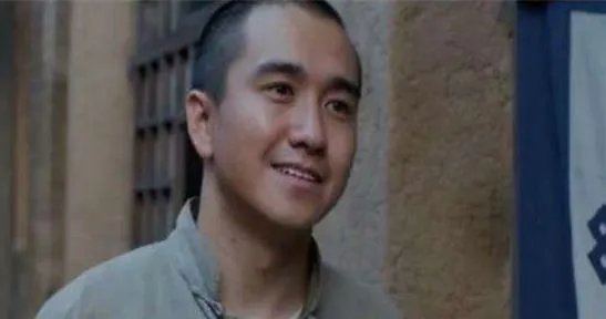 白鹿原中最污的一段:田小娥和白孝文这两段不忍直视